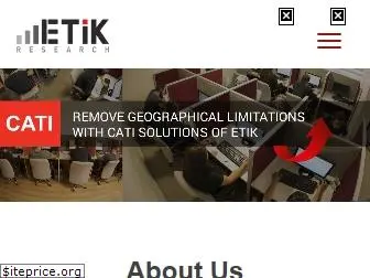 etikarastirma.com