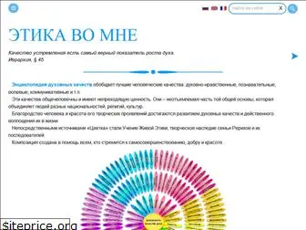 etikavomne.ru
