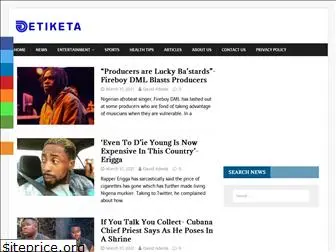 etiketa.com.ng