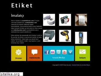 etiketimalatci.com