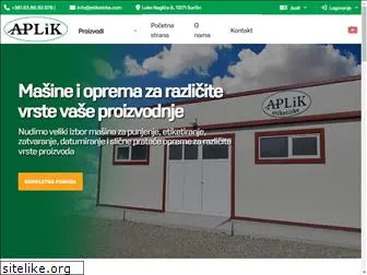 etiketirka.com