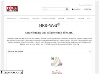 etikettenundmehr24.com