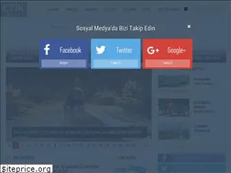 etikgazetesi.com