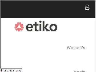 etiko.com.au