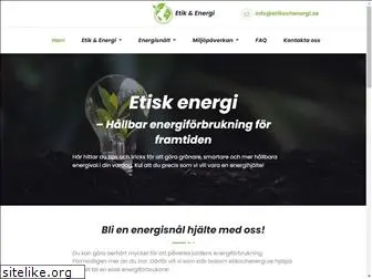 etikochenergi.se