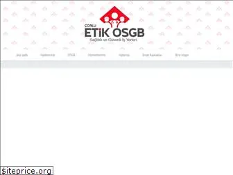 etikosgb.com