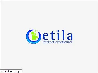 etila.com