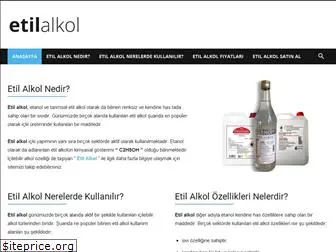 etilalkolal.com