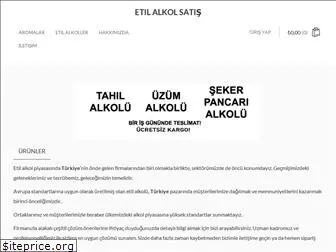 etilalkolsatis.com