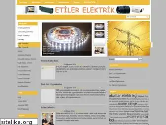 etilerelektrik.com