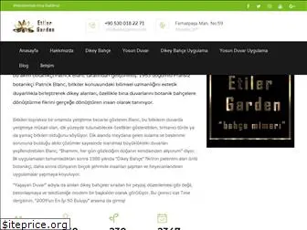 etilergarden.com