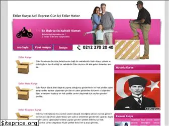 etilerkurye.com