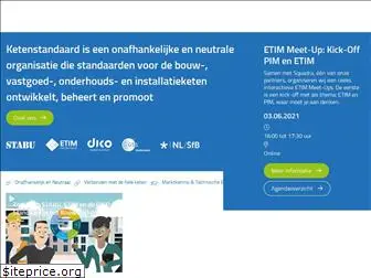 etim.nl