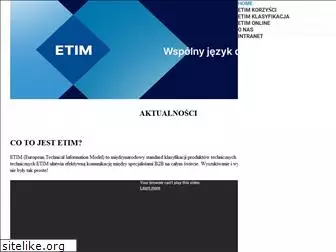 etim.org.pl