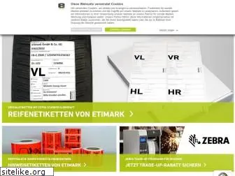 etimark-shop.de