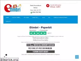 etimbri.com