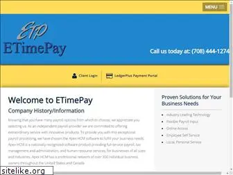 etimepay.com