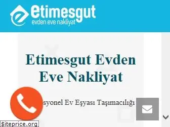 etimesgutnakliyat.com.tr