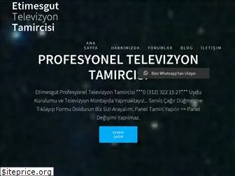 etimesguttvtamircisi.com