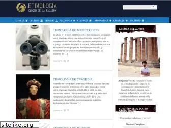 etimologia.com