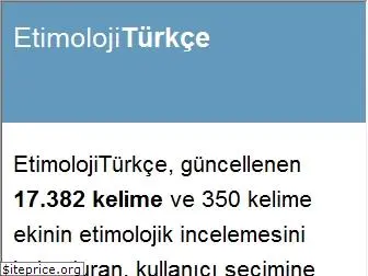 etimolojiturkce.com