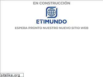 etimundo.com.mx
