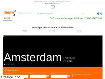 etineris.net