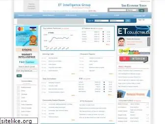 etintelligence.com