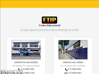 etip.com.br