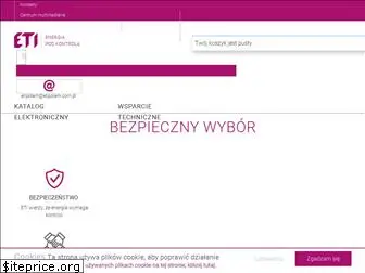 etipolam.com.pl