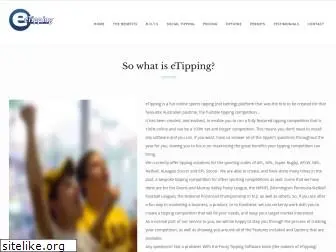 etipping.com.au