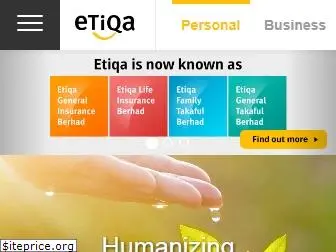 etiqa.com.my