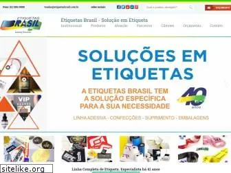 etiquetasbrasil.com.br