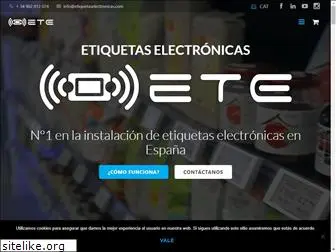 etiquetaselectronicas.com