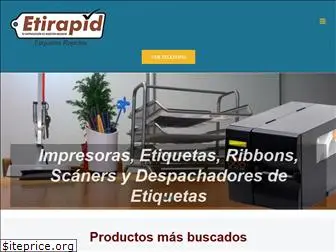 etirapid.com