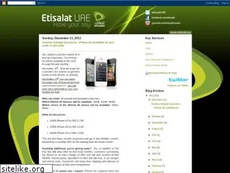 etisalatuae.blogspot.com