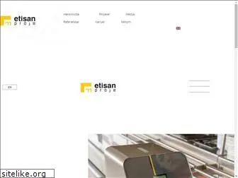 etisan.com