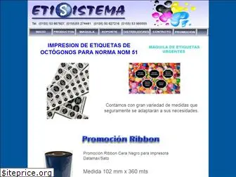 etisistema.com.mx