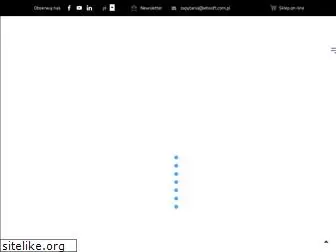etisoft.pl