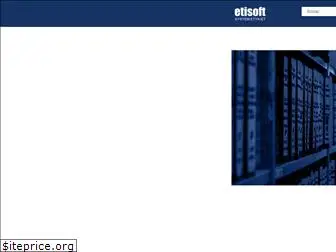 etisoft.wroc.pl