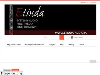 etiuda-audio.pl