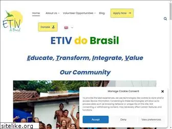 etivdobrasil.org