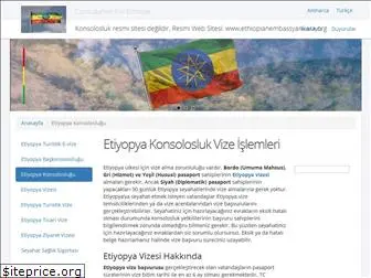 etiyopyakonsoloslugu.com
