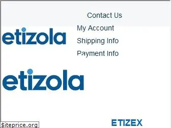 etizola.com