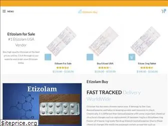etizolam-buy.com
