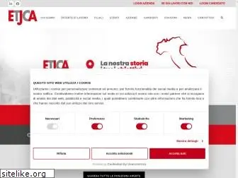 etjca.it