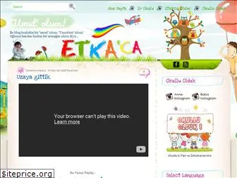 etkaca.blogspot.com