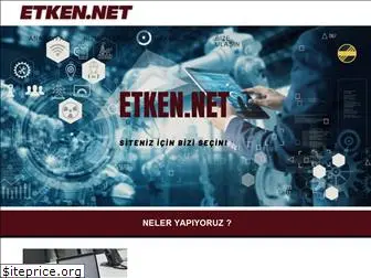 etken.net