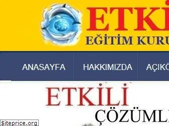 etkili.com.tr