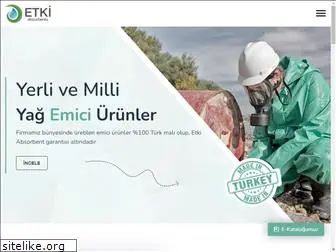 etkilimited.com.tr